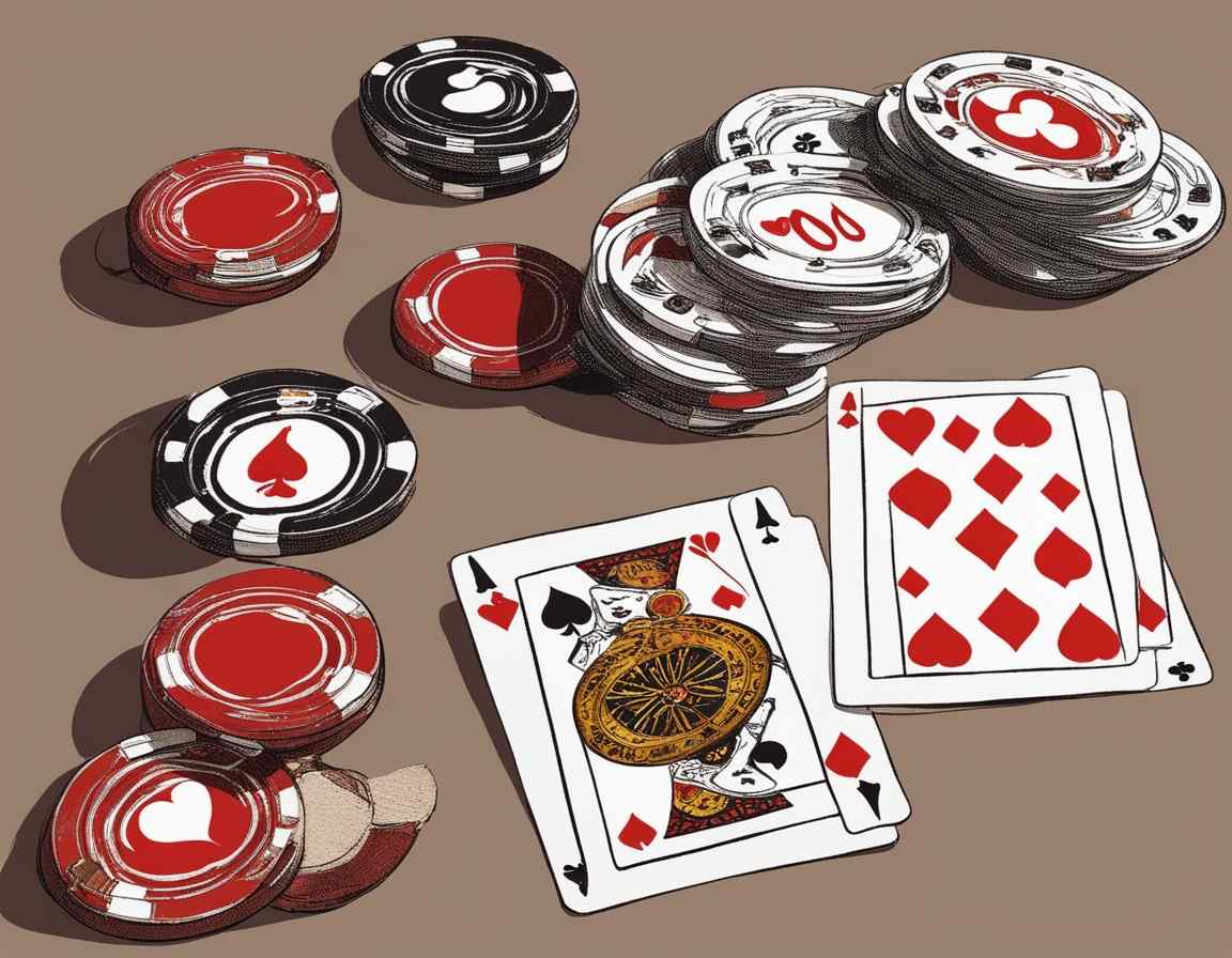 qgbet