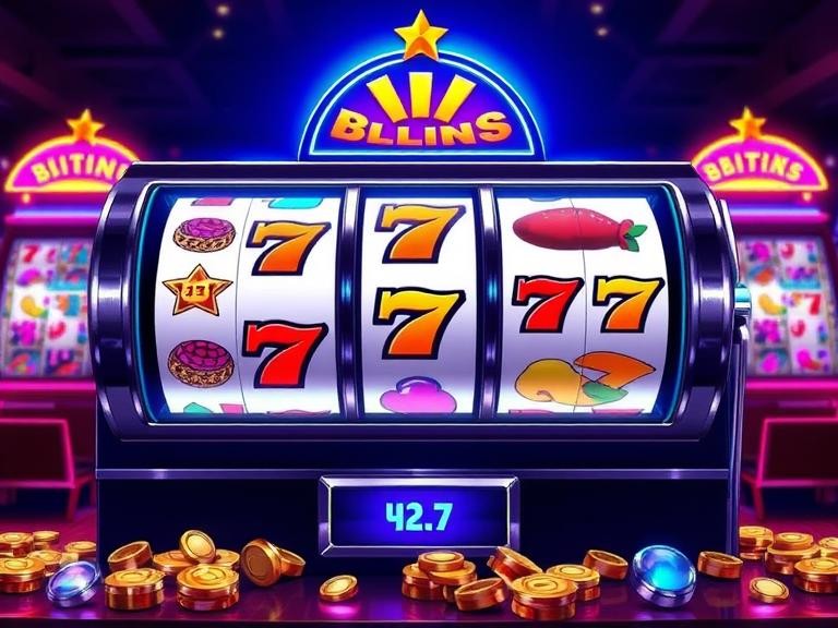 qgbet