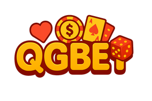 QGBET